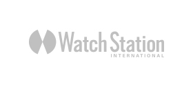 watch station